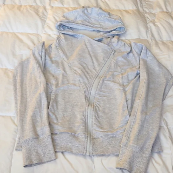 Top - Picture 1 of 1